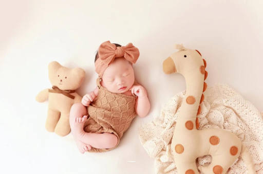 栖霞孕妇见新娘的后果