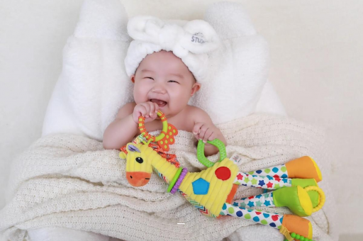 栖霞怀孕早期子宫内膜厚度 栖霞怀孕早期子宫内膜厚度