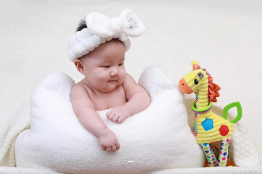 栖霞宝宝越胀气越想喝奶吗 栖霞宝宝越胀气越想喝奶吗