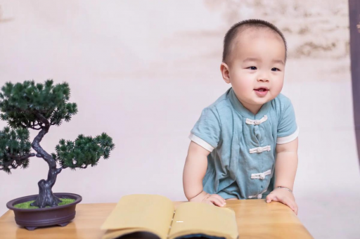 栖霞子宫肌瘤的怀孕治疗