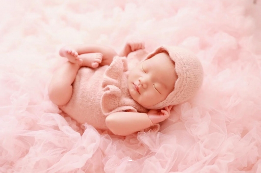 栖霞10个月宝宝口臭 栖霞10个月宝宝口臭