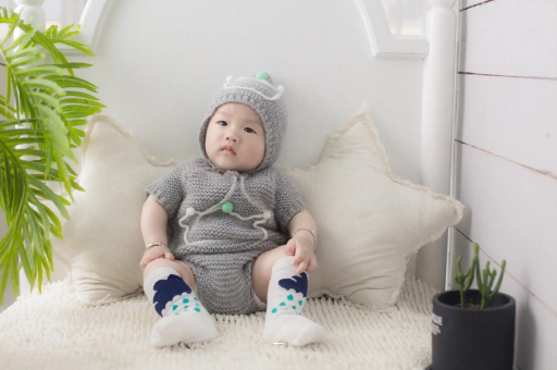 栖霞孕妇尿有什么用途 栖霞孕妇尿有什么用途