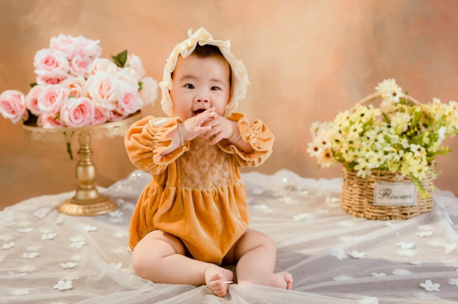 栖霞四个月宝宝需要补钙吗 栖霞四个月宝宝需要补钙吗