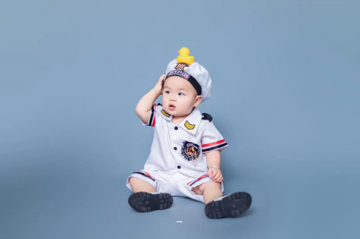 栖霞怀孕是儿子的孩子 栖霞怀孕是儿子的孩子